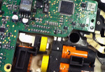 Chiptuning